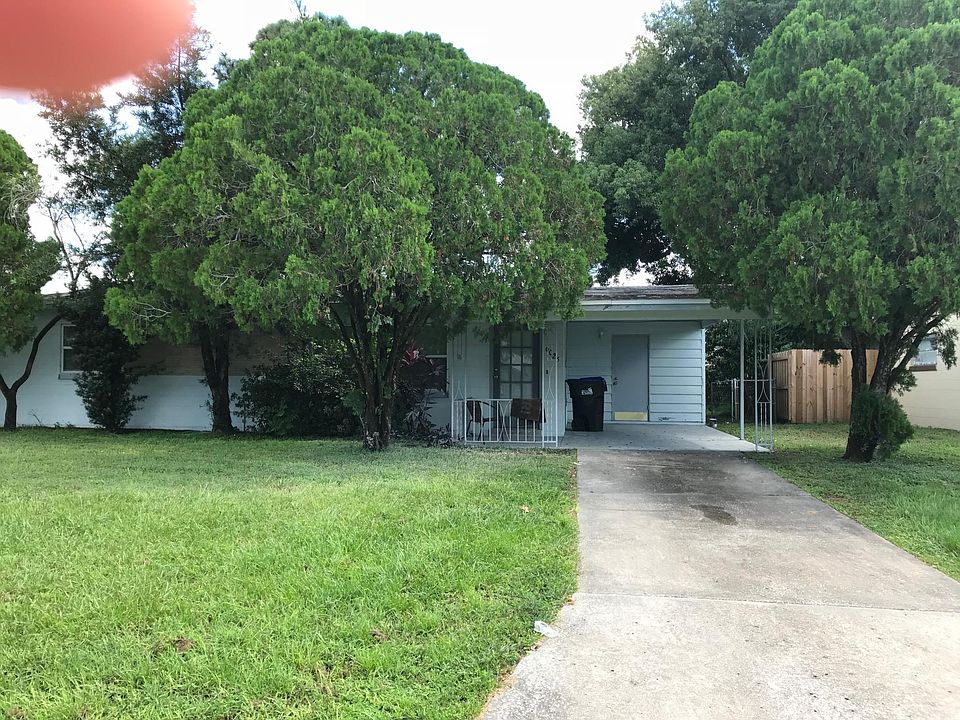 1st image of 6025 Antilla Dr