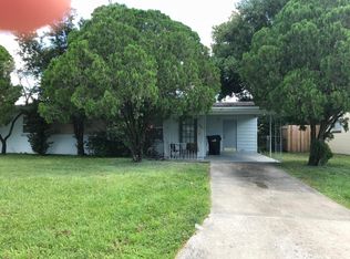 6025 Antilla Dr, Orlando, FL 32809