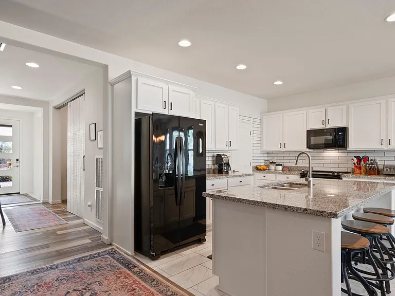 4610 Cactus Wren Rd — Photo 20