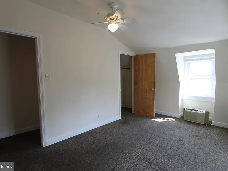 7174 Germantown Ave #6 — Photo 34