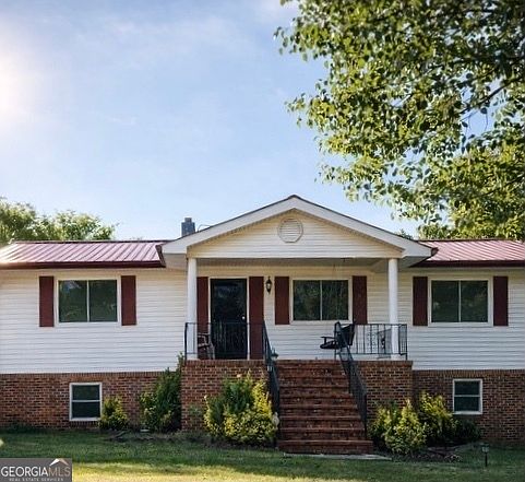 1st image of 74 Hanshaw Dr