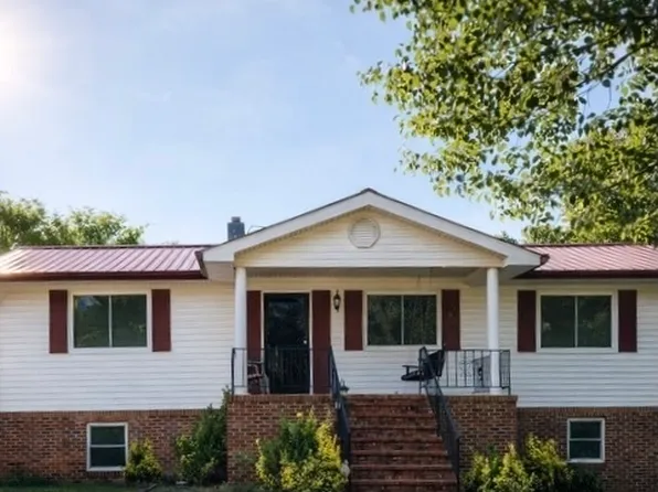 74 Hanshaw Dr, Rock Spring, GA 30739