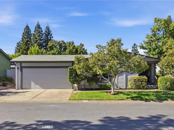 2050 Springfield Dr APT 225, Chico, CA 95928