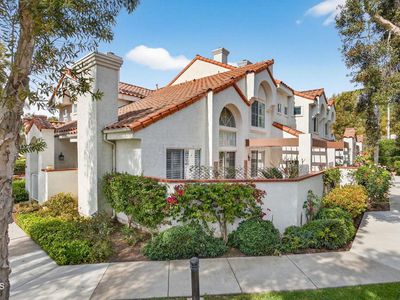 263 Camino Toluca, Camarillo, CA, 93010