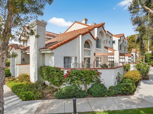 263 Camino Toluca, Camarillo, CA 93010