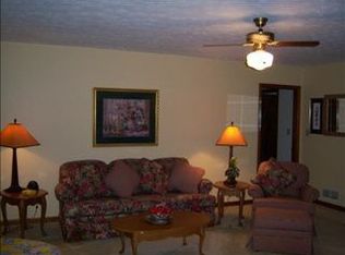 50 Stephens Dr, Covington, GA 30016