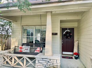 39 E Autumn Branch Cir, Spring, TX 77382