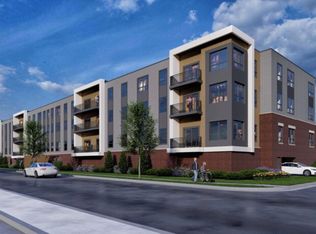 4114 W Woodale Ave #18562274, Milwaukee, WI 53209