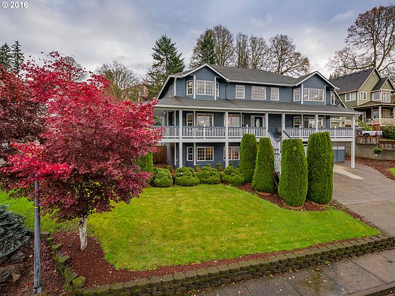 2nd image of 205 NE 14th Ave
