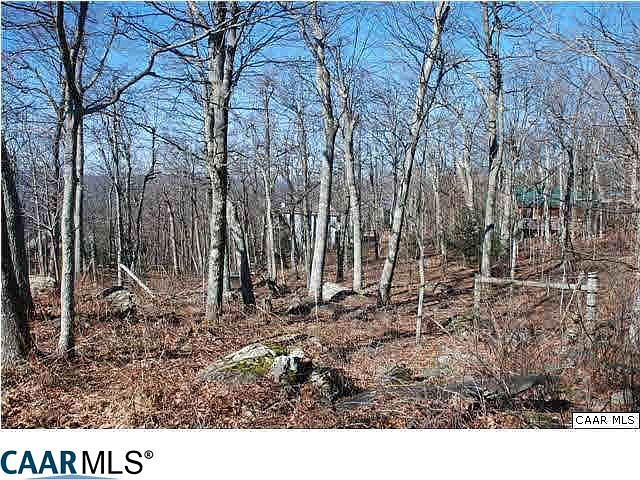 1st image of 99 Beech Dr