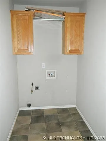 9803 N 100th East Ave — Photo 29