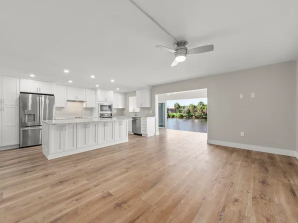 1610 Middle Gulf Dr Unit C2, Sanibel, FL 33957