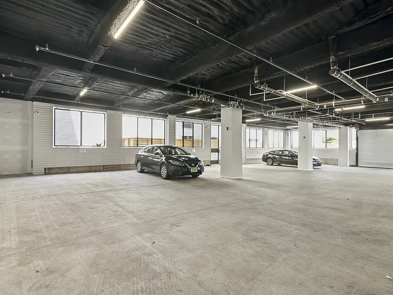 The Ryley Apartments — Photo 15