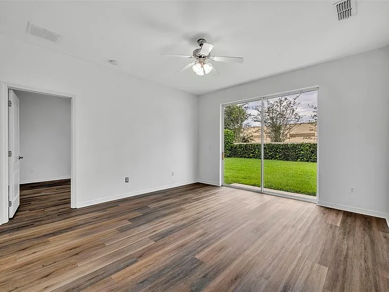 2628 Balforn Tower Way — Photo 8