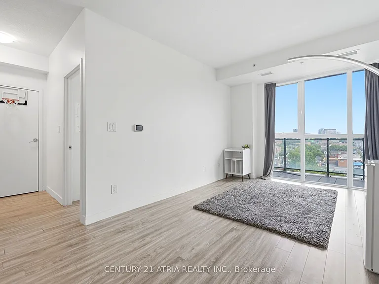 128 King St N #1003 — Photo 10