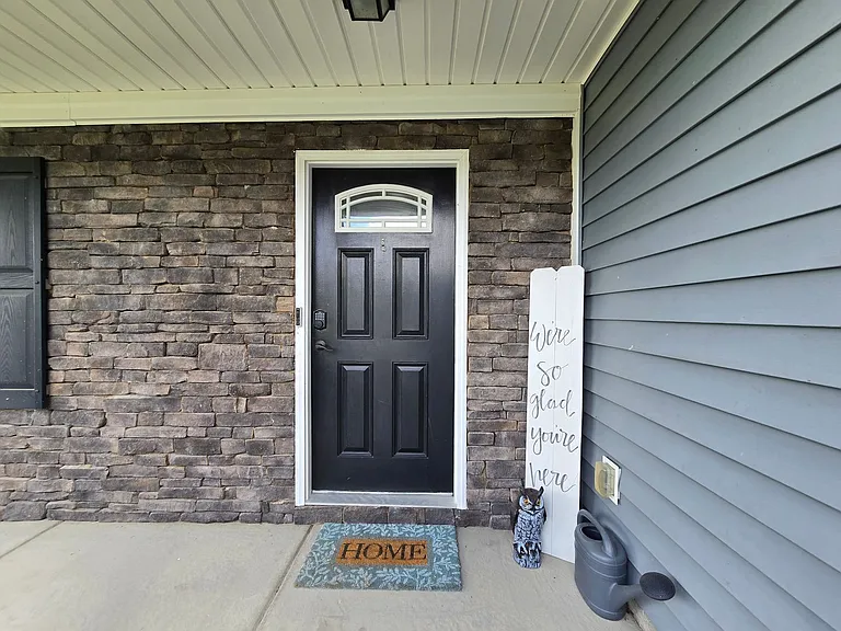 699 Cape Fear Rd — Photo 13