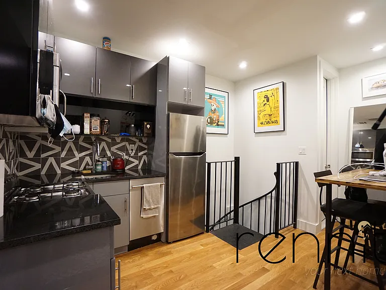 43 Duffield St #B1 — Photo 16