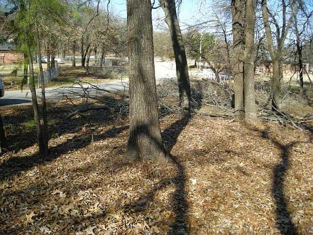 2nd image of 3115 Sunnydale Rd Lot 45
