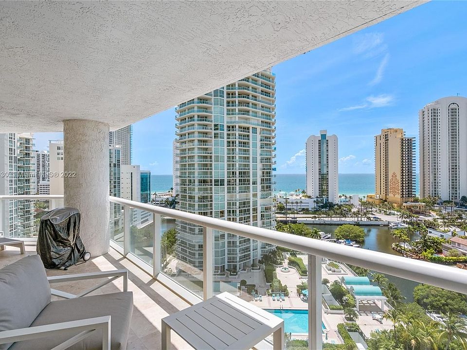 1st image of 16500 Collins Ave APT 1652