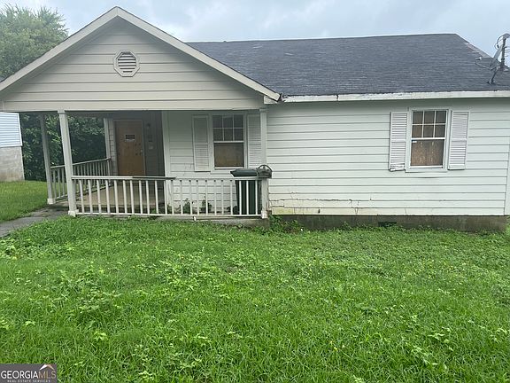 2nd image of 1552 Woodliff St