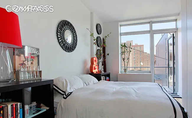 Rented by Compass | media 18