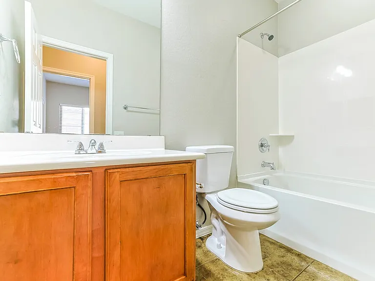 11051 E Serafina Ave — Photo 15