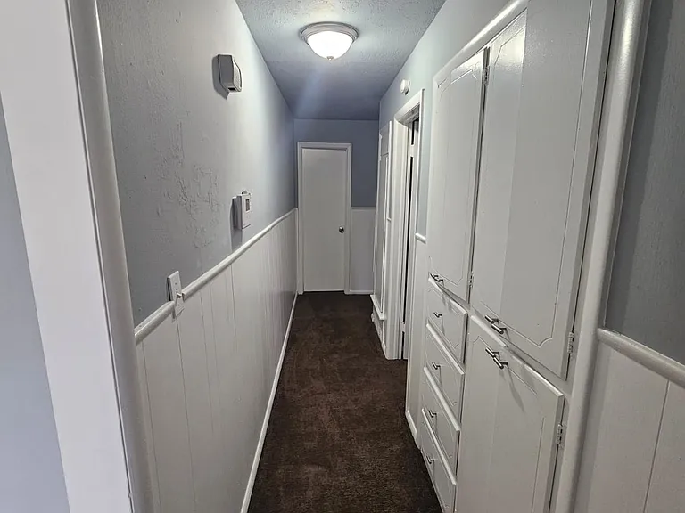 4321 NW Pollard Ave — Photo 5