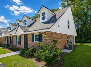 419 Madison Ave, Saint Marys, GA 31558