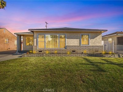 14314 Cerritos Ave, Bellflower, CA, 90706