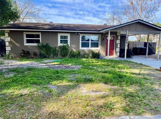 4138 Westgate Rd, Orlando, FL 32808