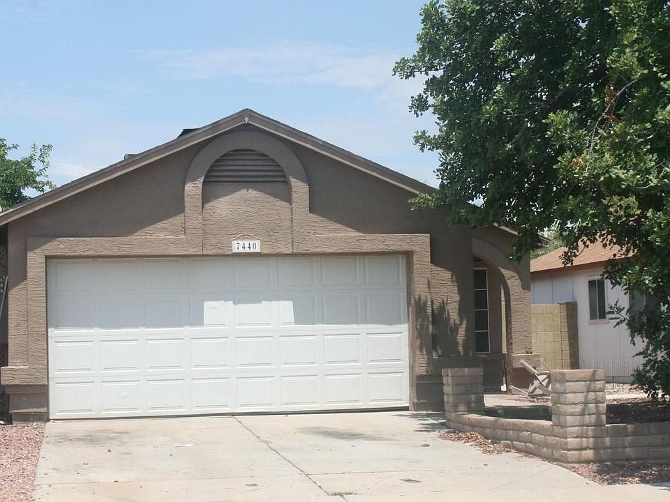 1st image of 7440 W Sunnyside Dr