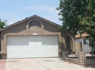 7440 W Sunnyside Dr, Peoria, AZ 85345