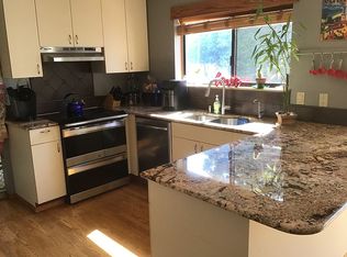 8810 SW Maverick Ter, Beaverton, OR 97008