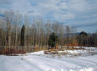 130 Watershed Dr, Lake George, NY 12845