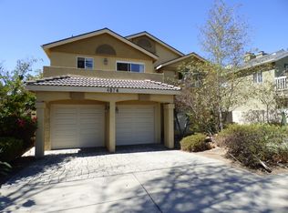 4076 Oregon St UNIT 1, San Diego, CA 92104