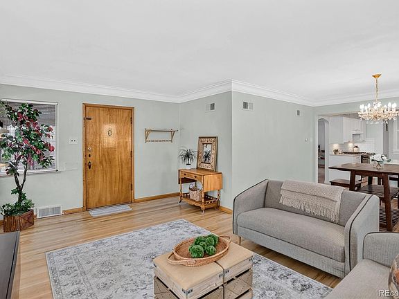4th image of 3119 W 44th Avenue