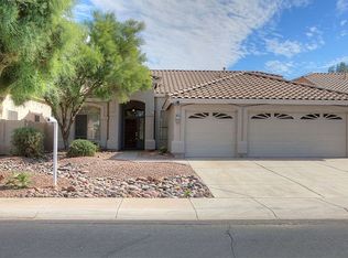 349 S Marin Dr, Gilbert, AZ 85296