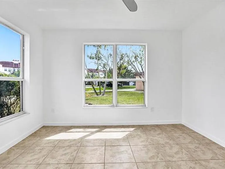 9081 SW 169th Path #Townhouse 9081 — Photo 21