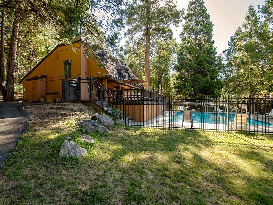 1st image of 40765 Mill Run Ln #48