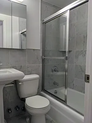 Rented by PocketBroker Inc | media 5