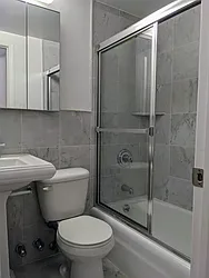 Rented by PocketBroker Inc