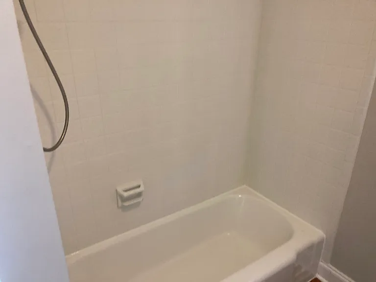 11160 Hughlan Dr — Photo 12