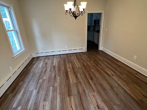 4th image of 120 N Green St #120