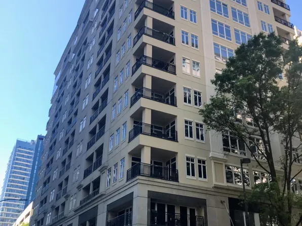 230 Tryon St Unit 309, Charlotte, NC 28203