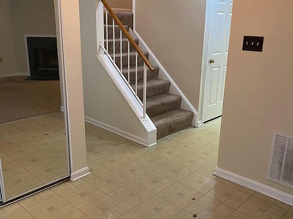 4th image of 10727 Joyceton Dr