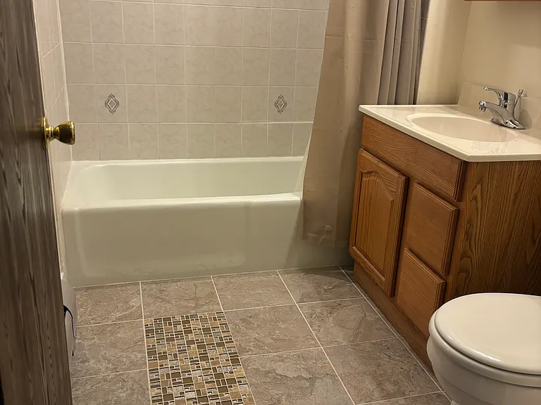 15813 Terrace Dr #1AR — Photo 10