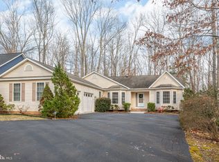 211 Washington St, Locust Grove, VA 22508