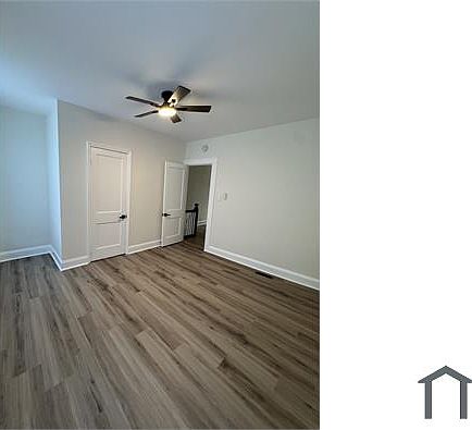 2nd image of 2811 Brendan Ave