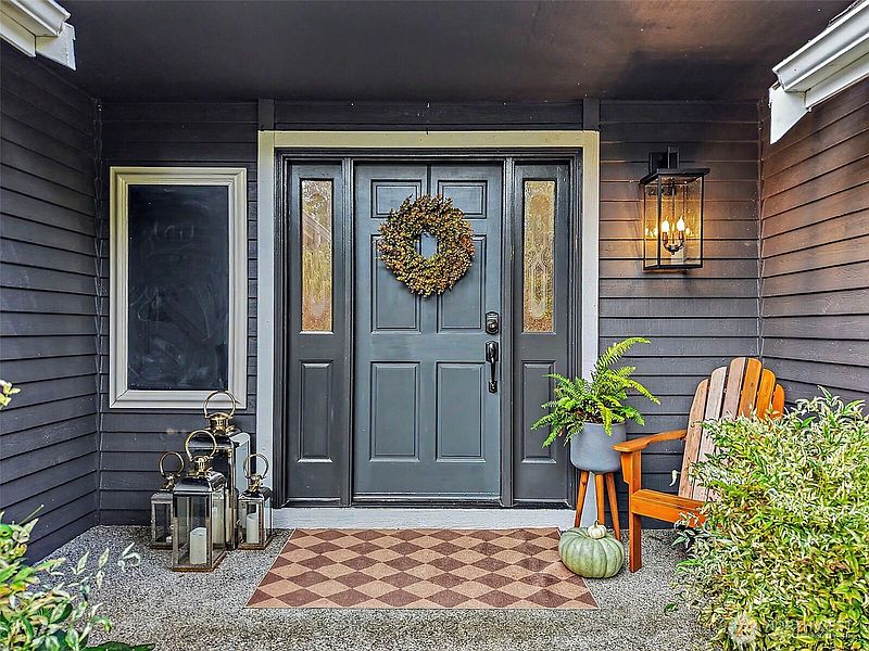 4th image of 16101 SE 149th Street