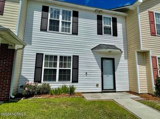 143 Apache Trl, Havelock, NC 28532